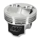 Wiseco Piston Single Mazda Miata 1.8L 4V 10.5:1 83.50mm