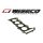 Wiseco BMW M20B20 / B23 hengerfejtömítés 81.00mm / 1,78mm - W6608 