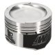 Wiseco Piston Single VW 2.0L ABA 8V -15cc Turbo 83.00mm