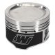Wiseco Piston Single Toyota 7MGTE 4V Dish -16cc Turbo 84.0mm