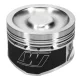 VW Golf/Jetta 1.8L 8V 4 cyl. Single piston KE258M825
