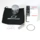 Wiseco Piston Kit Kawasaki KX125 '04-08
