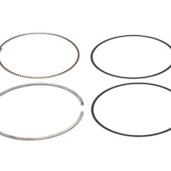 Wiseco Piston Ring Set 91mm  1.0x2.0mm