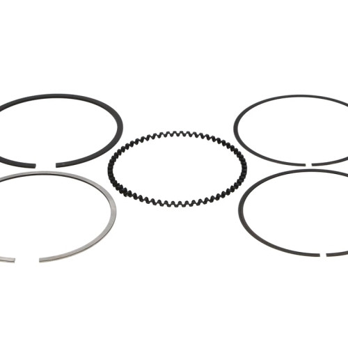 Wiseco Piston Ring Set 99.50mm (1.20x1.50x2.00mm)