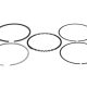 Wiseco Piston Ring Set 99.50mm (1.20x1.50x2.00mm)