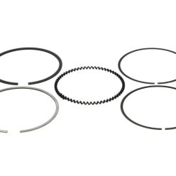 Wiseco Piston Ring Set 99.75mm
