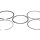 Wiseco Piston Ring Set 99.75mm