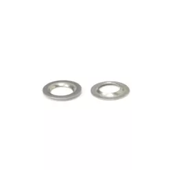 Install Kit for Walbro fuel pump F90000267