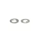 Install Kit for Walbro fuel pump F90000267