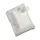 Walbro Fuel Filter for 255LPH fuel pump