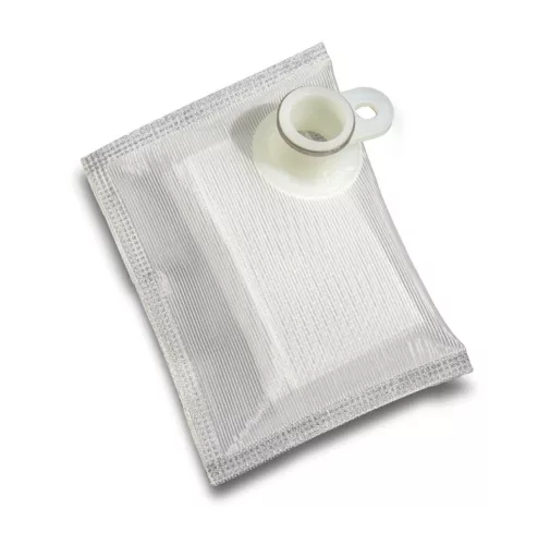 Walbro Fuel Filter for 255LPH fuel pump