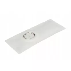 Walbro Fuel Filter for 255LPH fuel pump