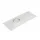 Walbro Fuel Filter for 255LPH fuel pump