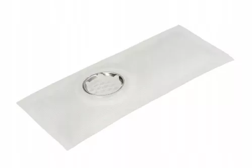 Walbro Fuel Filter for 255LPH fuel pump