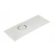 Walbro Fuel Filter for 255LPH fuel pump