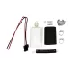 Walbro Install Kit for fuel pump Walbro 400-858