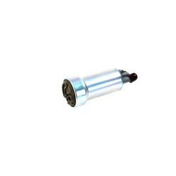 Walbro Fuel pump F90000262 400LPH