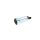 Walbro Fuel pump F90000262 400LPH