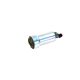 Walbro Fuel pump F90000262 400LPH