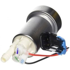 Walbro Fuel pump F90000267 450LPH E85