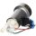 Walbro Fuel pump F90000267 450LPH E85