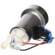 Walbro Fuel pump F90000267 450LPH E85