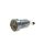 Walbro Fuel pump F90000274 450LPH E85