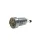 Walbro Fuel pump F90000295 450LPH E85