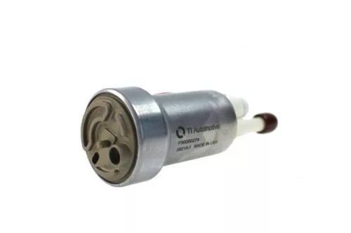 Walbro Fuel pump F90000295 450LPH E85