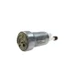 Walbro Fuel pump F90000295 450LPH E85