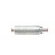 Walbro Fuel pump GSL392 255lph High Pressure