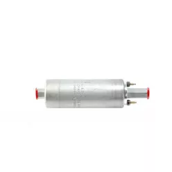 Walbro Fuel pump GSL392 255lph High Pressure