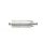 Walbro Fuel pump GSL396 350L High Pressure