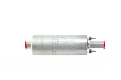Walbro Fuel pump GSL396 350L High Pressure