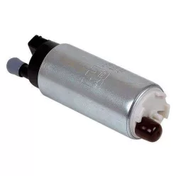 Walbro Fuel pump GSS250 190lph High Pressure