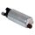 Walbro Fuel pump GSS250 190lph High Pressure
