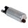 Walbro Fuel pump GSS317 255lph High Pressure