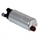 Walbro Fuel pump GSS341 255lph High Pressure