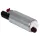 Walbro Fuel pump GSS341 255lph High Pressure