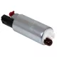 Walbro Fuel pump GSS341 255lph High Pressure