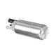 Walbro Fuel pump GSS352 350L Fuel Pump