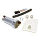 Walbro Fuel pump F90000262 400LPH
