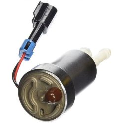 Walbro Fuel pump F90000267 450LPH E85 Set