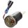 Walbro Fuel pump F90000267 450LPH E85 Set