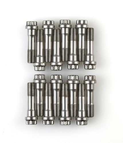Carrillo Bolt SPS CARR8M 8.00mm (M8) x1 1.500 UHL