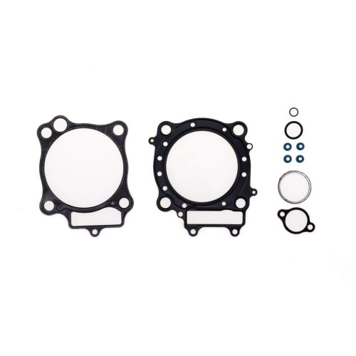 Cometic Top End Kit Honda CRF450R '02-08 96.00mm