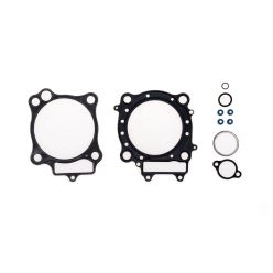 Cometic Top End Kit Honda CRF450R '02-08 99.00mm