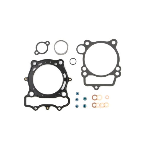 Cometic Top End Kit Yamaha YZ250F '01-09 83.00mm