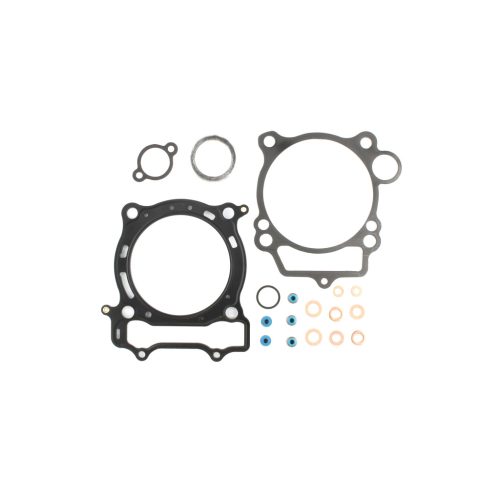 Cometic Top End Kit Yamaha YFZ450 '04-08 96.00mm