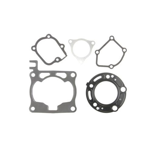 Cometic Top End Kit Honda CR125 '05-07 54.00mm
